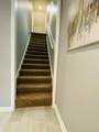 3207 Park Ave - Photo 16
