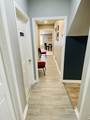 3207 Park Ave - Photo 7