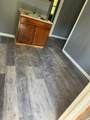 1034 Patton St - Photo 4