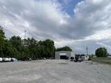 301 Watkins St - Photo 1