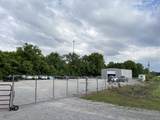 301 Watkins St - Photo 3