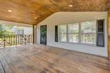 229 Coats Rd - Photo 10