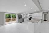229 Coats Rd - Photo 11