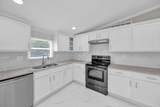 229 Coats Rd - Photo 13
