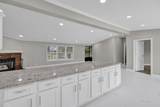 229 Coats Rd - Photo 14