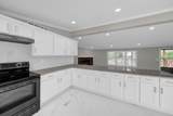 229 Coats Rd - Photo 15