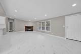 229 Coats Rd - Photo 16