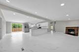 229 Coats Rd - Photo 17