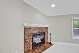 229 Coats Rd - Photo 18