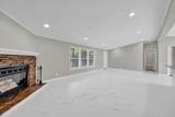 229 Coats Rd - Photo 19