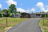 229 Coats Rd - Photo 2