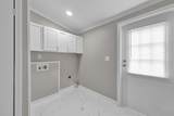 229 Coats Rd - Photo 20