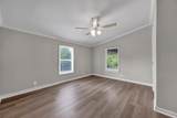 229 Coats Rd - Photo 21