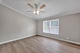 229 Coats Rd - Photo 22