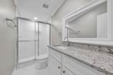 229 Coats Rd - Photo 23