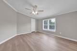 229 Coats Rd - Photo 24