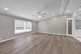 229 Coats Rd - Photo 25