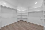 229 Coats Rd - Photo 26