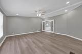 229 Coats Rd - Photo 27