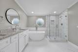 229 Coats Rd - Photo 28