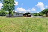 229 Coats Rd - Photo 3