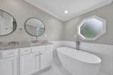 229 Coats Rd - Photo 30