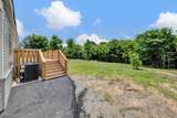 229 Coats Rd - Photo 31