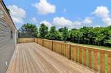 229 Coats Rd - Photo 32
