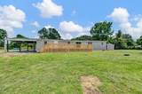 229 Coats Rd - Photo 34