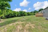 229 Coats Rd - Photo 36