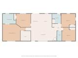 229 Coats Rd - Photo 37
