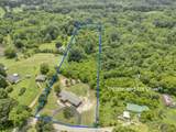 229 Coats Rd - Photo 38