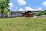 229 Coats Rd - Photo 4