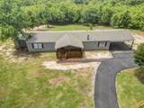229 Coats Rd - Photo 5