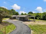 229 Coats Rd - Photo 6