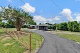 229 Coats Rd - Photo 7