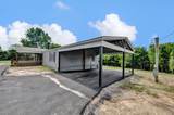 229 Coats Rd - Photo 8