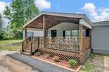 229 Coats Rd - Photo 9