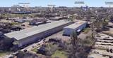 1199 Thomas St - Photo 1