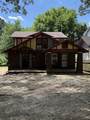 1611 Parkway Ave - Photo 1