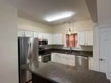 1093 River Isle Dr - Photo 10