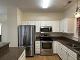 1093 River Isle Dr - Photo 11