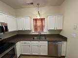 1093 River Isle Dr - Photo 12