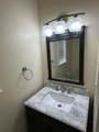 1093 River Isle Dr - Photo 13