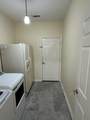 1093 River Isle Dr - Photo 14