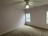 1093 River Isle Dr - Photo 15