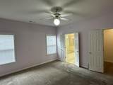1093 River Isle Dr - Photo 16