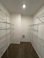 1093 River Isle Dr - Photo 17