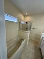 1093 River Isle Dr - Photo 18