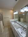 1093 River Isle Dr - Photo 19